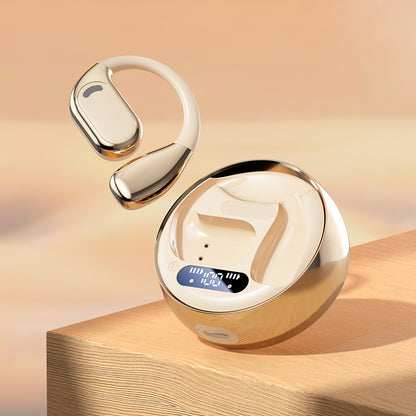 Ear Weireless Earphone